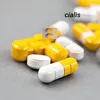 Ou acheter generic cialis a